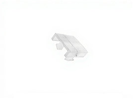 Aftermarket Starter Drain Plug 71-82316