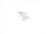 Aftermarket Starter Drain Plug 71-82316