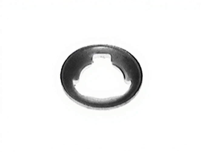 Aftermarket Starter Washer W480-83