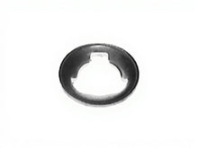 Load image into Gallery viewer, Aftermarket Starter Washer W480-83