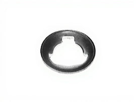 Aftermarket Starter Washer W480-83