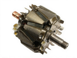 OEM Alternator Rotor W072-25