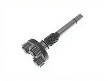 Load image into Gallery viewer, Aftermarket Starter Gear Train Assembly 69BO-140