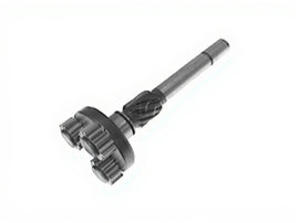 Aftermarket Starter Gear Train Assembly 69BO-140