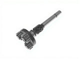 Aftermarket Starter Gear Train Assembly 69BO-140