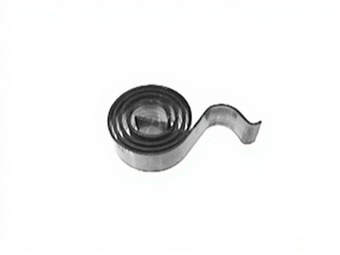 Aftermarket Starter Brush Spring  W485-76