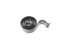 Load image into Gallery viewer, Aftermarket Starter Brush Spring  W485-76