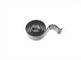 Aftermarket Starter Brush Spring  W485-76
