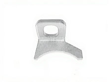 Load image into Gallery viewer, Aftermarket Starter Solenoid Contact W485-154