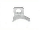 Aftermarket Starter Solenoid Contact W485-154