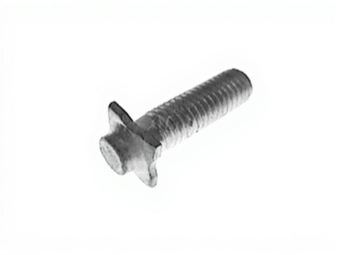 Aftermarket Starter Solenoid Contact Positive W487-00