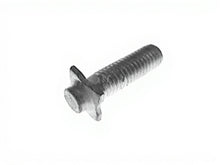 Load image into Gallery viewer, Aftermarket Starter Solenoid Contact Positive W487-00