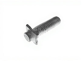 Aftermarket Starter Solenoid Contact Positive W487-00