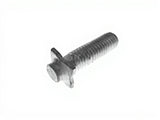 Aftermarket Starter Solenoid Contact Positive W487-00