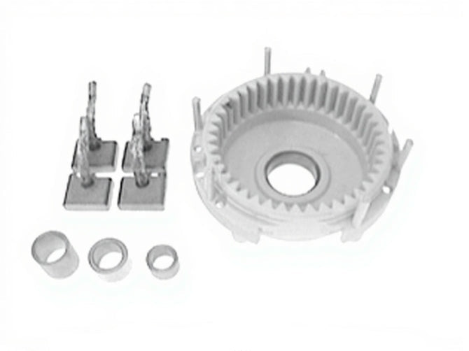 Aftermarket Starter Repair Kit W480-36