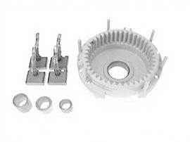 Aftermarket Starter Repair Kit W480-36, W480-36 replacement part, Bosch KIt, starter KIt, aftermarket KIt, KIt repair part, automotive electrical replacement part, starter repair component, W480-36 KIt USA, professional rebuilding part, Bosch electrical system part, replacement KIt online, KIt for compatible units, starter alternator service part, RCAutoElectric W480-36