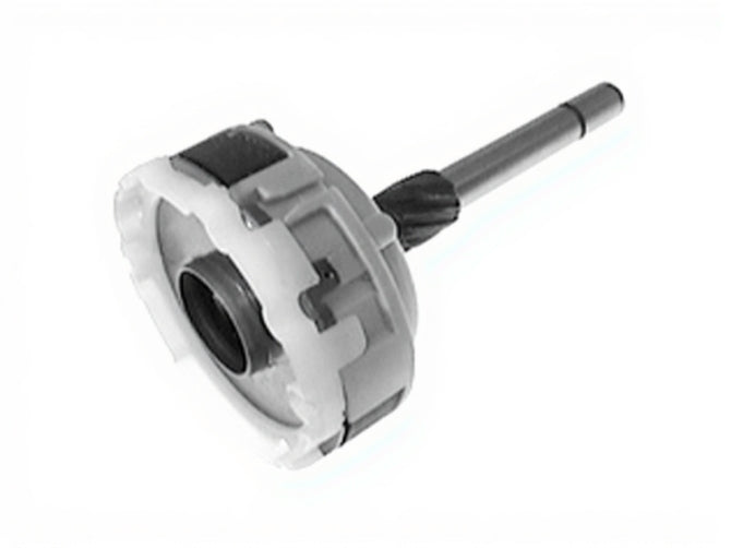 Aftermarket Starter Gear Train Assembly W480-106