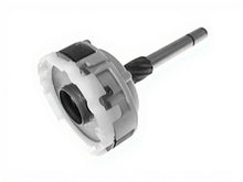 Load image into Gallery viewer, Aftermarket Starter Gear Train Assembly W480-106