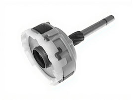 Aftermarket Starter Gear Train Assembly W480-106, W480-106 replacement part, Bosch Planetary Parts, starter Planetary Parts, aftermarket Planetary Parts, Planetary Parts repair part, automotive electrical replacement part, starter repair component, W480-106 Planetary Parts USA, professional rebuilding part, Bosch electrical system part, replacement Planetary Parts online, Planetary Parts for compatible units, starter alternator service part, RCAutoElectric W480-106