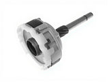 Aftermarket Starter Gear Train Assembly W480-106