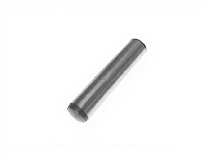 Aftermarket Starter Pinion Pin W480-92
