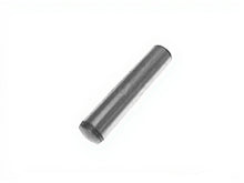 Load image into Gallery viewer, Aftermarket Starter Pinion Pin W480-92