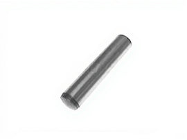 Aftermarket Starter Pinion Pin W480-92