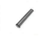 Aftermarket Starter Pinion Pin W480-92