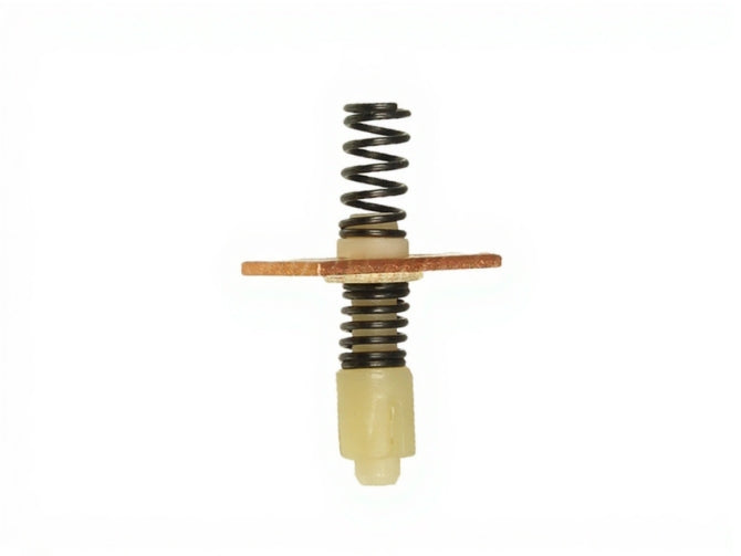 Aftermarket Starter Solenoid Contact W485-191