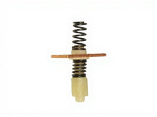 Load image into Gallery viewer, Aftermarket Starter Solenoid Contact W485-191