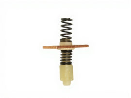 Aftermarket Starter Solenoid Contact W485-191