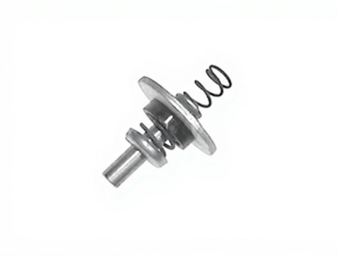 Aftermarket Starter Solenoid Contact D48-01