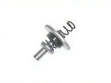 Load image into Gallery viewer, Aftermarket Starter Solenoid Contact D48-01