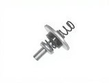 Aftermarket Starter Solenoid Contact D48-01