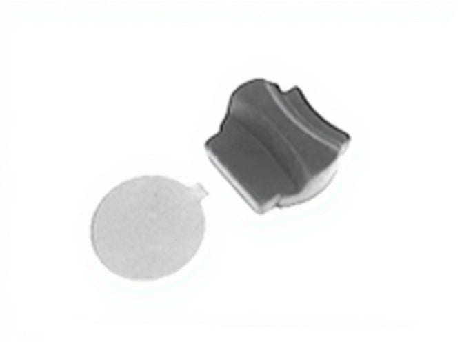 Aftermarket Starter Shift Lever Seal Kit W480-10