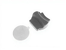 Load image into Gallery viewer, Aftermarket Starter Shift Lever Seal Kit W480-10