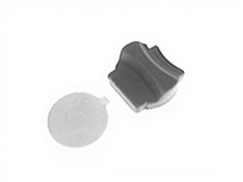 Aftermarket Starter Shift Lever Seal Kit W480-10, W480-10 replacement part, Bosch KIt, starter KIt, aftermarket KIt, KIt repair part, automotive electrical replacement part, starter repair component, W480-10 KIt USA, professional rebuilding part, Bosch electrical system part, replacement KIt online, KIt for compatible units, starter alternator service part, RCAutoElectric W480-10