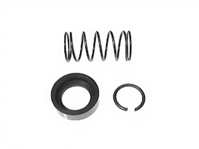 Aftermarket Starter Stop Collar Kit 79-81102