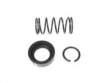 Load image into Gallery viewer, Aftermarket Starter Stop Collar Kit 79-81102