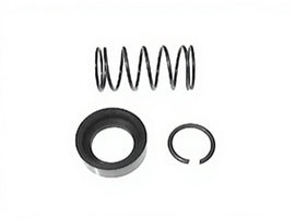 Aftermarket Starter Stop Collar Kit 79-81102