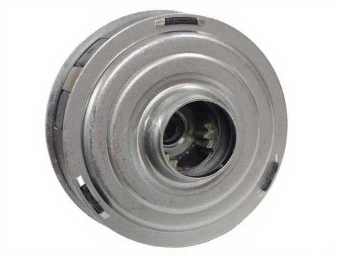 OEM Starter PMGR Shaft Assembly W482-39N