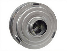 Load image into Gallery viewer, OEM Starter PMGR Shaft Assembly W482-39N