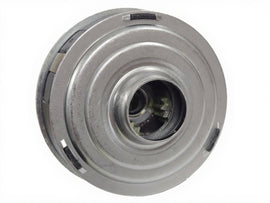 OEM Starter PMGR Shaft Assembly W482-39N