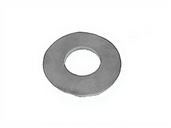 Aftermarket Starter Washer F48-03