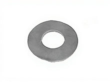 Load image into Gallery viewer, Aftermarket Starter Washer F48-03