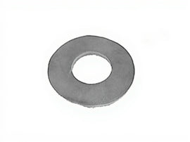 Aftermarket Starter Washer F48-03