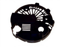 Load image into Gallery viewer, OEM Alternator Rectifier Cover TG15C