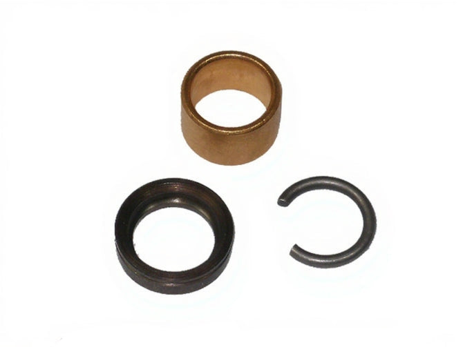 Aftermarket Starter Bushing DE Drive Kit W482-26