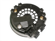 Load image into Gallery viewer, OEM Alternator Rectifier Cover TG23C018