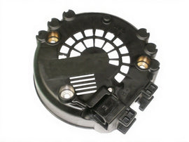 OEM Alternator Rectifier Cover TG23C018